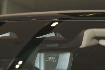 2026款 3.0 L6 400PS AB长轴版-外观-图片-有驾