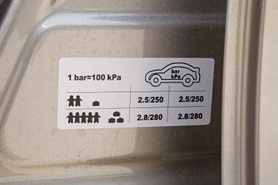 2025款 735MAX 175kW-外观-图片-有驾