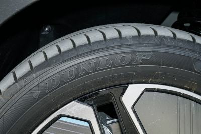 2025款 735MAX 175kW-外观-图片-有驾