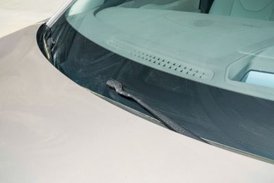 2025款 735MAX 175kW-外观-图片-有驾