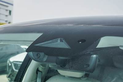 2025款 735MAX 175kW-外观-图片-有驾