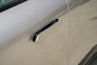 2025款 735MAX 175kW-外观-图片-有驾