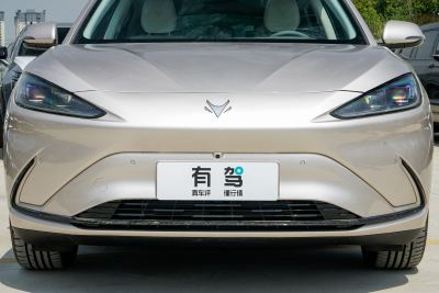 2025款 735MAX 175kW-外观-图片-有驾