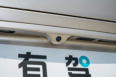 2025款 735MAX 175kW-外观-图片-有驾