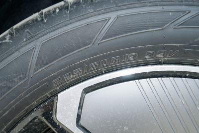 2025款 735MAX 175kW-外观-图片-有驾