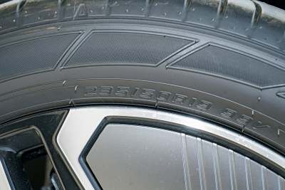 2025款 735MAX 175kW-外观-图片-有驾