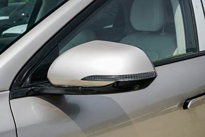 2025款 735MAX 175kW-外观-图片-有驾