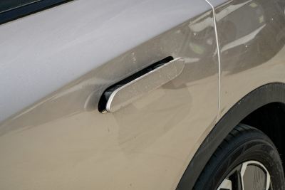 2025款 735MAX 175kW-外观-图片-有驾