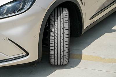 2025款 735MAX 175kW-外观-图片-有驾