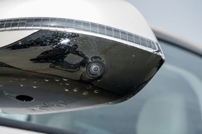 2025款 735MAX 175kW-外观-图片-有驾