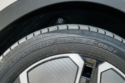 2025款 735MAX 175kW-外观-图片-有驾