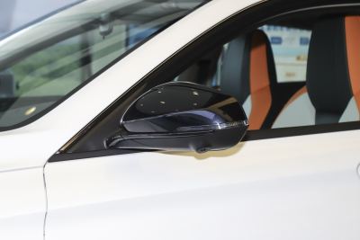 2023款 马赫版 1.5L 自动追影版-外观-图片-有驾 2023款 马赫版 1.5L 自动追影版-外观-图片-有驾
