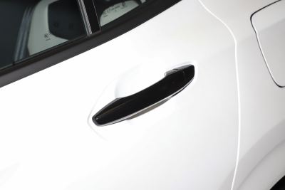 2023款 马赫版 1.5L 自动追影版-外观-图片-有驾 2023款 马赫版 1.5L 自动追影版-外观-图片-有驾