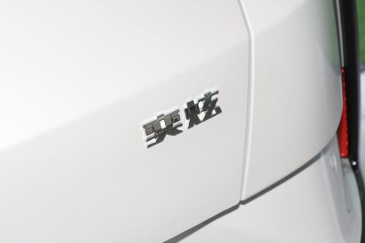 2023款 马赫版 1.5L 自动追影版-外观-图片-有驾 2023款 马赫版 1.5L 自动追影版-外观-图片-有驾