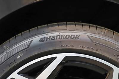 2026款 3000万辆甄选款 380TSI DSG豪华型-外观-图片-有驾