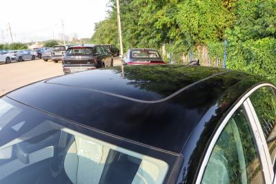 2026款 3000万辆甄选款 380TSI DSG豪华型-外观-图片-有驾