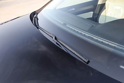 2026款 3000万辆甄选款 380TSI DSG豪华型-外观-图片-有驾