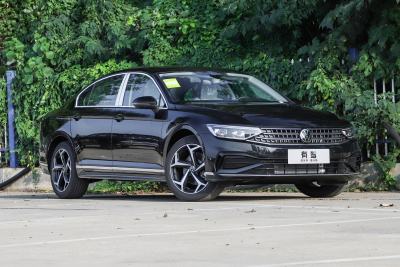2026款 3000万辆甄选款 380TSI DSG豪华型-外观-图片-有驾