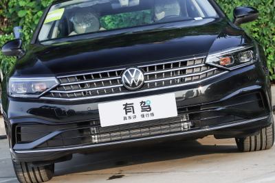 2026款 3000万辆甄选款 380TSI DSG豪华型-外观-图片-有驾