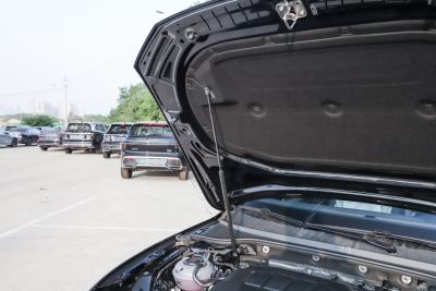 2026款 3000万辆甄选款 380TSI DSG豪华型-外观-图片-有驾