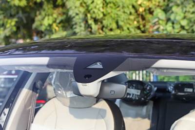 2026款 3000万辆甄选款 380TSI DSG豪华型-外观-图片-有驾