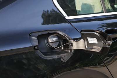 2026款 3000万辆甄选款 380TSI DSG豪华型-外观-图片-有驾