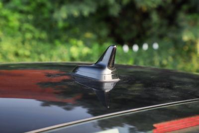 2026款 3000万辆甄选款 380TSI DSG豪华型-外观-图片-有驾