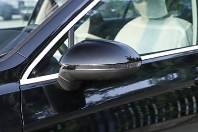 2026款 3000万辆甄选款 380TSI DSG豪华型-外观-图片-有驾