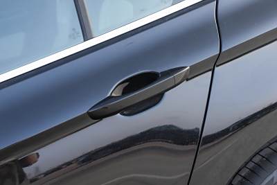 2026款 3000万辆甄选款 380TSI DSG豪华型-外观-图片-有驾