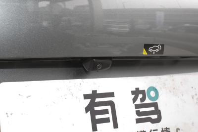 2024款 825特高压激光雷达版-外观-图片-有驾
