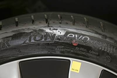 2025款 后轮驱动版-外观-图片-有驾