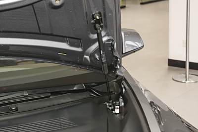 2025款 后轮驱动版-外观-图片-有驾