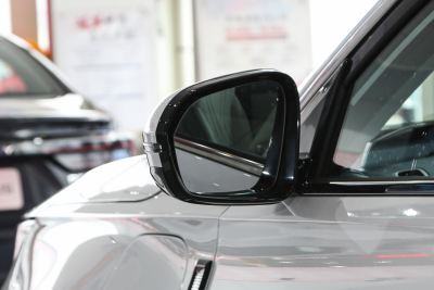 2023款 1.5T 智尊型-外观-图片-有驾