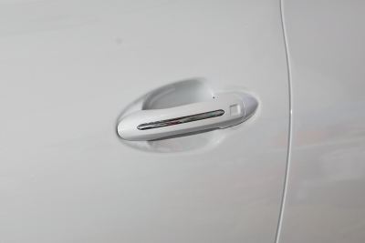 2023款 1.5T 智尊型-外观-图片-有驾