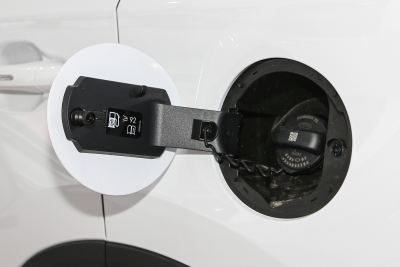 2023款 1.5T 智尊型-外观-图片-有驾