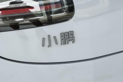 2025款 502 长续航 Max-外观-图片-有驾