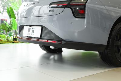 2025款 502 长续航 Max-外观-图片-有驾
