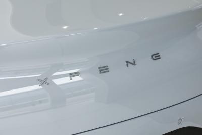 2025款 502 长续航 Max-外观-图片-有驾
