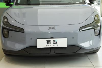 2025款 502 长续航 Max-外观-图片-有驾