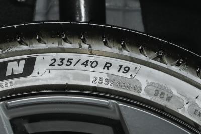 2025款 502 长续航 Max-外观-图片-有驾