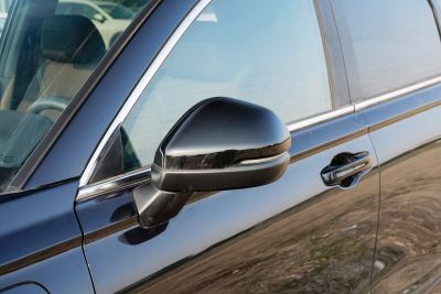 2024款 e:PHEV 尊贵版-外观-图片-有驾