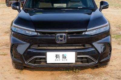 2024款 e:PHEV 尊贵版-外观-图片-有驾