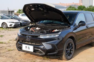 2024款 e:PHEV 尊贵版-外观-图片-有驾