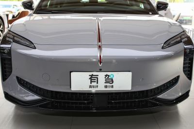 2024款 690 Pro荣耀版-外观-图片-有驾