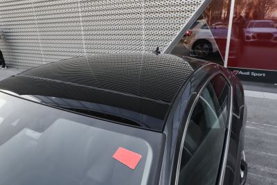 2024款 Coupe 40 TFSI 时尚动感型-外观-图片-有驾