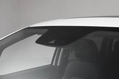 2024款 MAX 270T WDCT 尊荣版-外观-图片-有驾