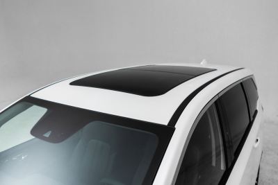 2024款 MAX 270T WDCT 尊荣版-外观-图片-有驾