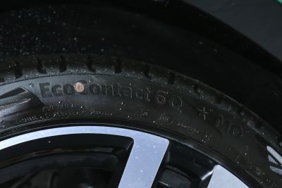2024款 2.0T JOHN COOPER WORKS-外观-图片-有驾