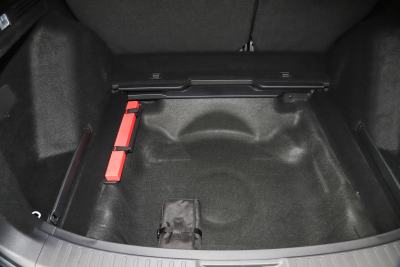 2026款 全球30年荣耀款 240TURBO 四驱臻享版-外观-图片-有驾