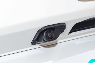 2026款 全球30年荣耀款 240TURBO 四驱臻享版-外观-图片-有驾